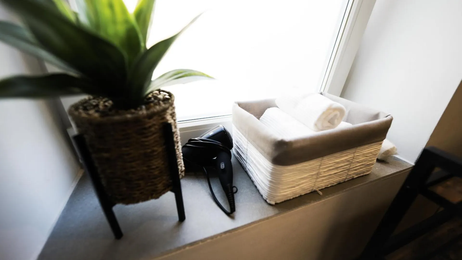 אוגסבורג Premium City Apartment